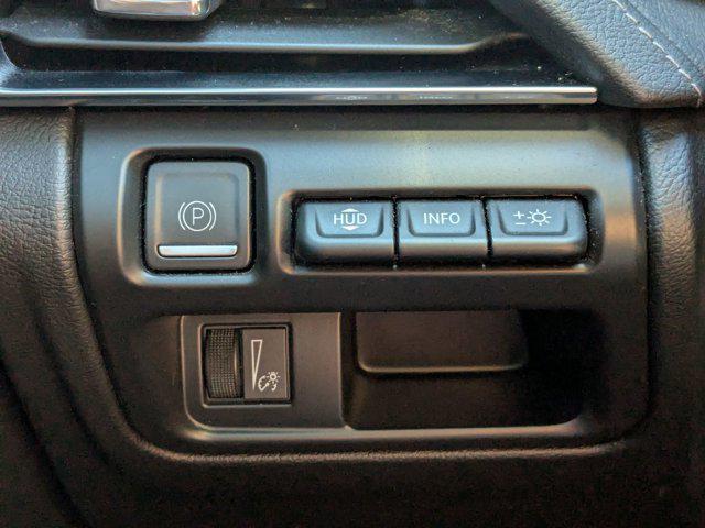 used 2023 Cadillac CT5 car, priced at $38,990