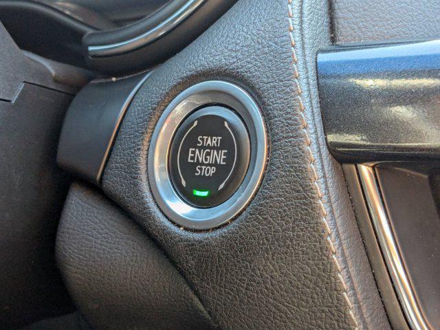 used 2023 Cadillac CT5 car, priced at $38,990