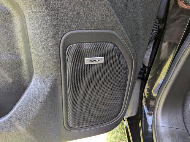 used 2022 GMC Sierra 2500 car, priced at $67,990