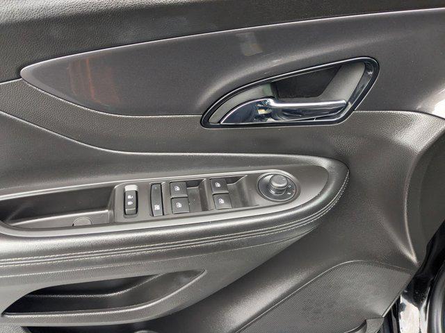 used 2019 Buick Encore car, priced at $14,990