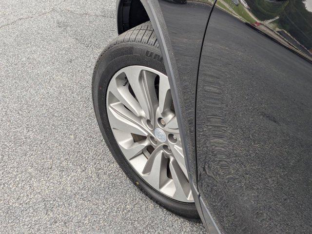 used 2019 Buick Encore car, priced at $14,990