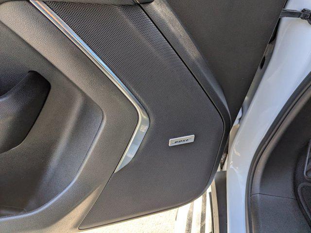 used 2023 Chevrolet Tahoe car, priced at $51,990