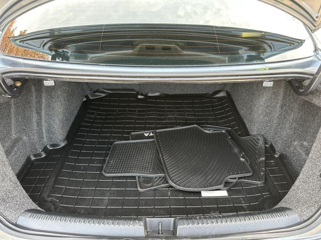 used 2016 Volkswagen Jetta car, priced at $7,999