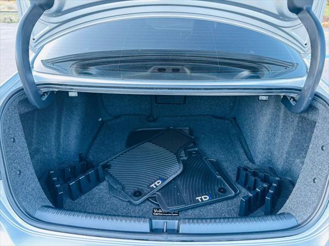 used 2013 Volkswagen Jetta car, priced at $9,999