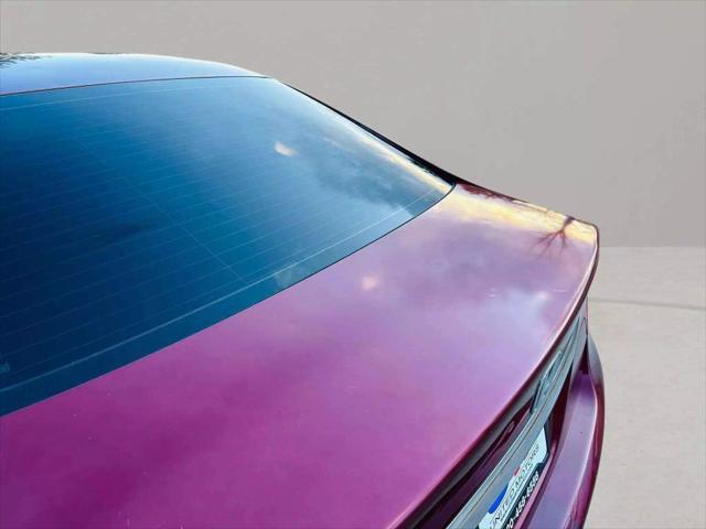 used 2009 Honda Civic car, priced at $7,499
