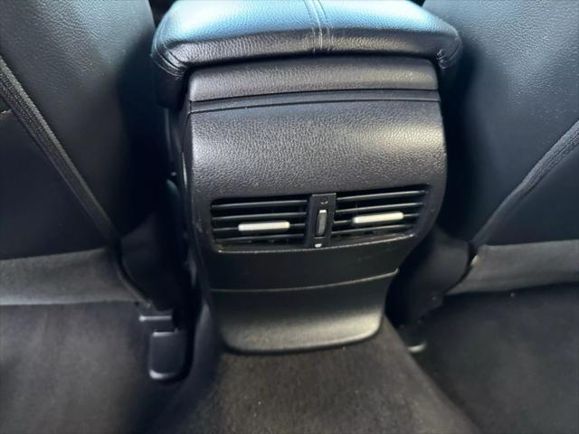 used 2011 Honda Accord Crosstour car, priced at $10,999