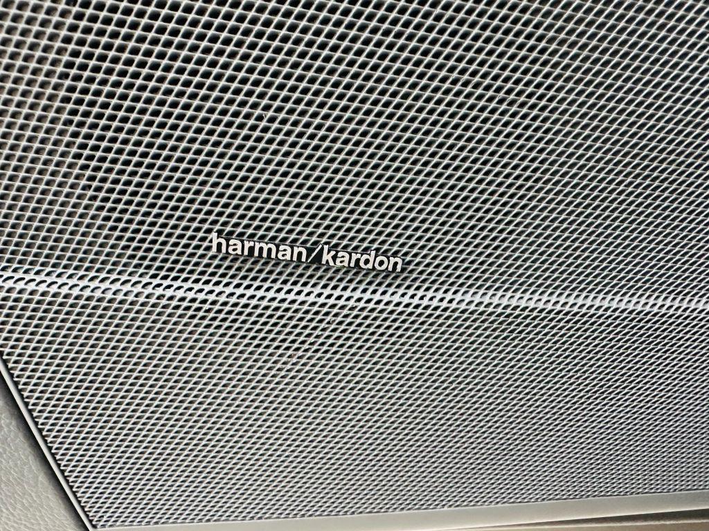 used 2008 Mercedes-Benz S-Class car, priced at $7,999