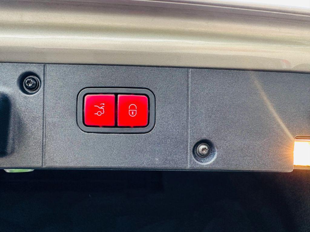 used 2008 Mercedes-Benz S-Class car, priced at $7,999