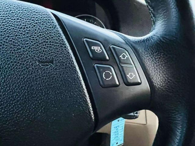 used 2007 BMW 335 car, priced at $7,999