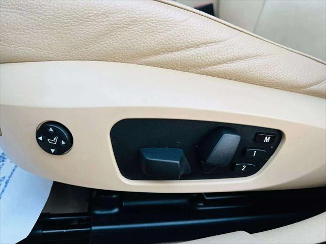 used 2007 BMW 335 car, priced at $7,999