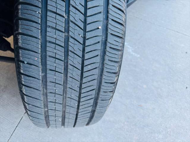 used 2011 BMW X5 car, priced at $8,999