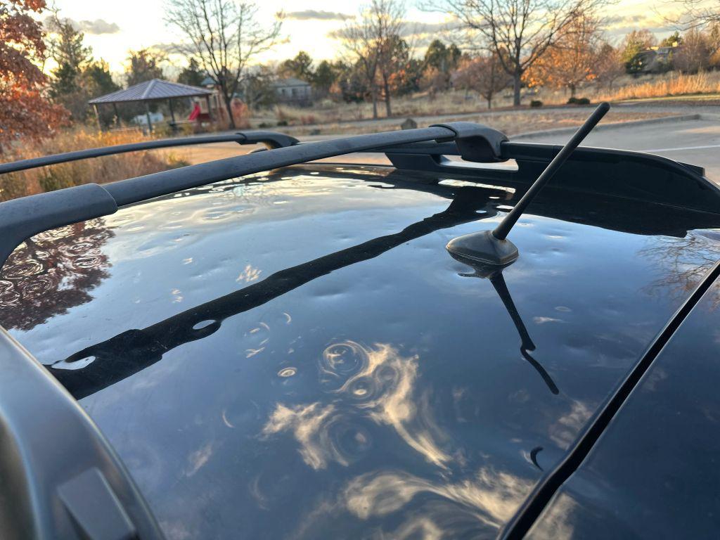 used 2014 Subaru Impreza car, priced at $7,999