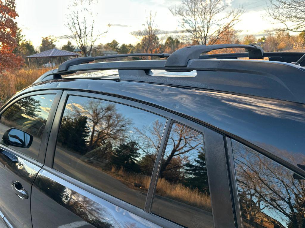 used 2014 Subaru Impreza car, priced at $7,999