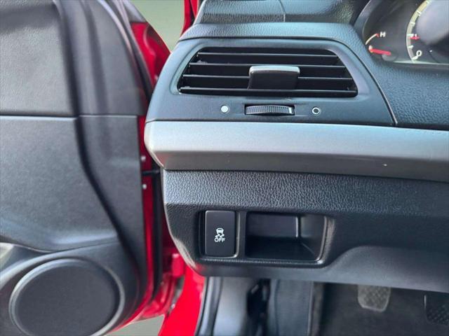 used 2011 Honda Accord car, priced at $10,499