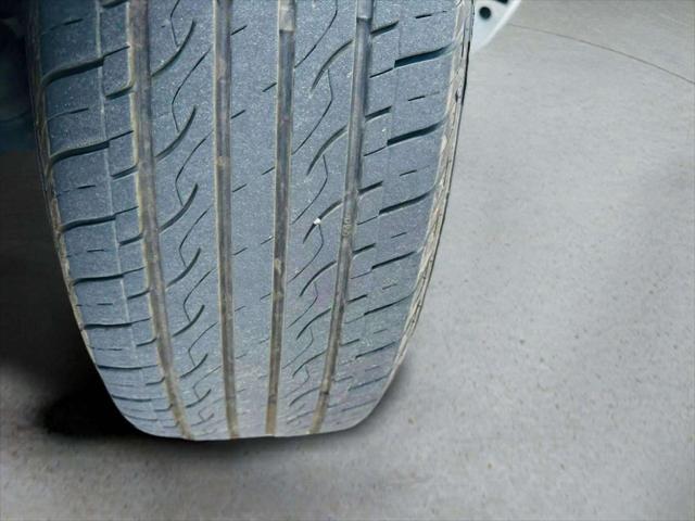 used 2010 Toyota Camry car, priced at $6,999