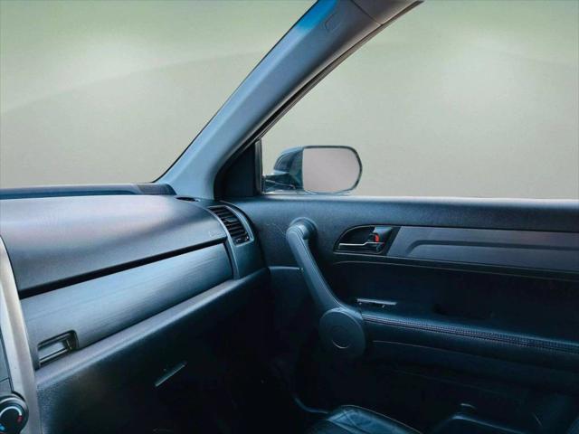 used 2009 Honda CR-V car, priced at $6,499