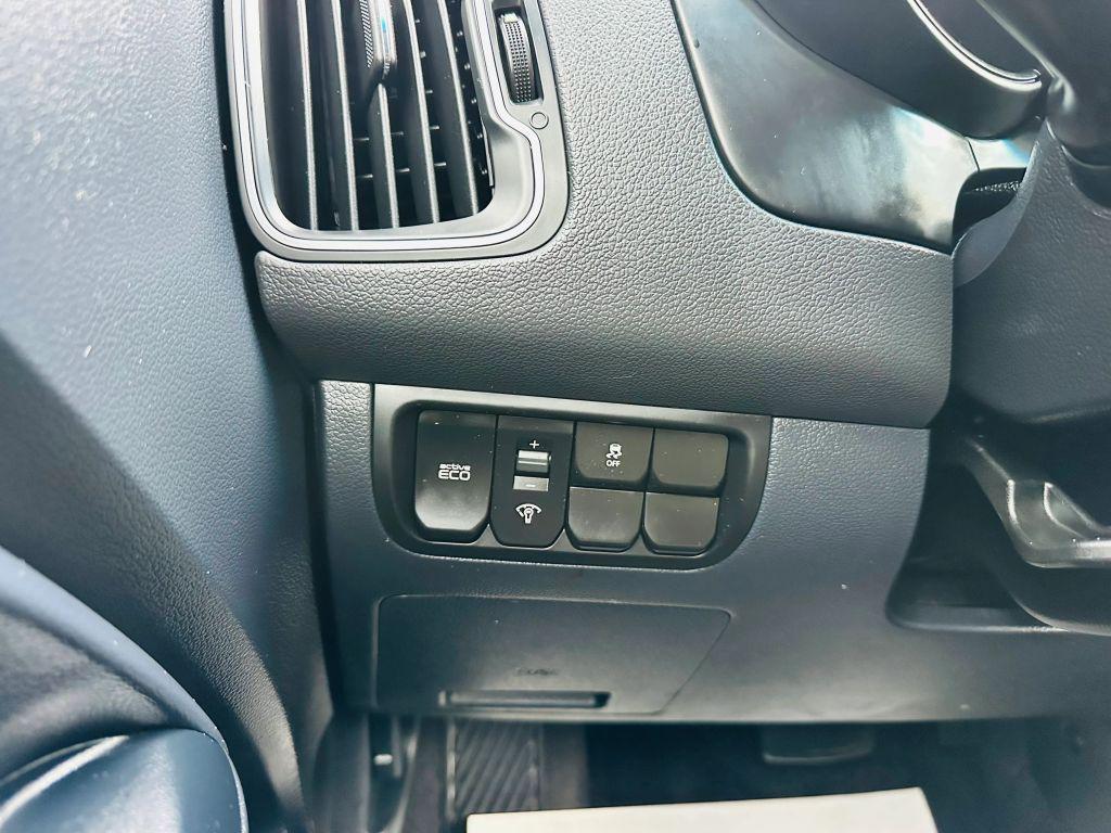 used 2016 Kia Rio car, priced at $6,999