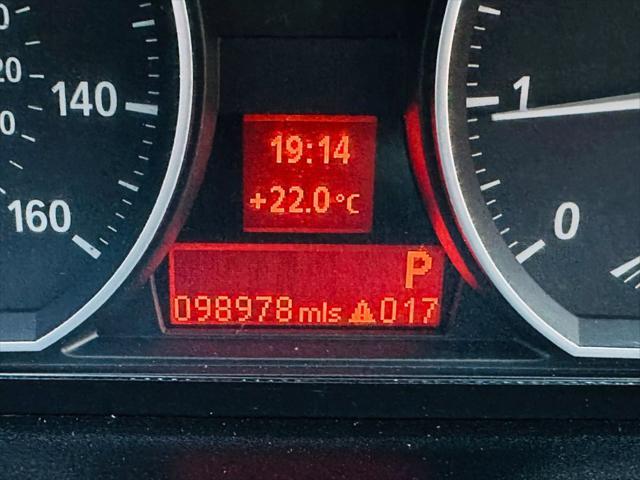 used 2011 BMW 128 car, priced at $9,999