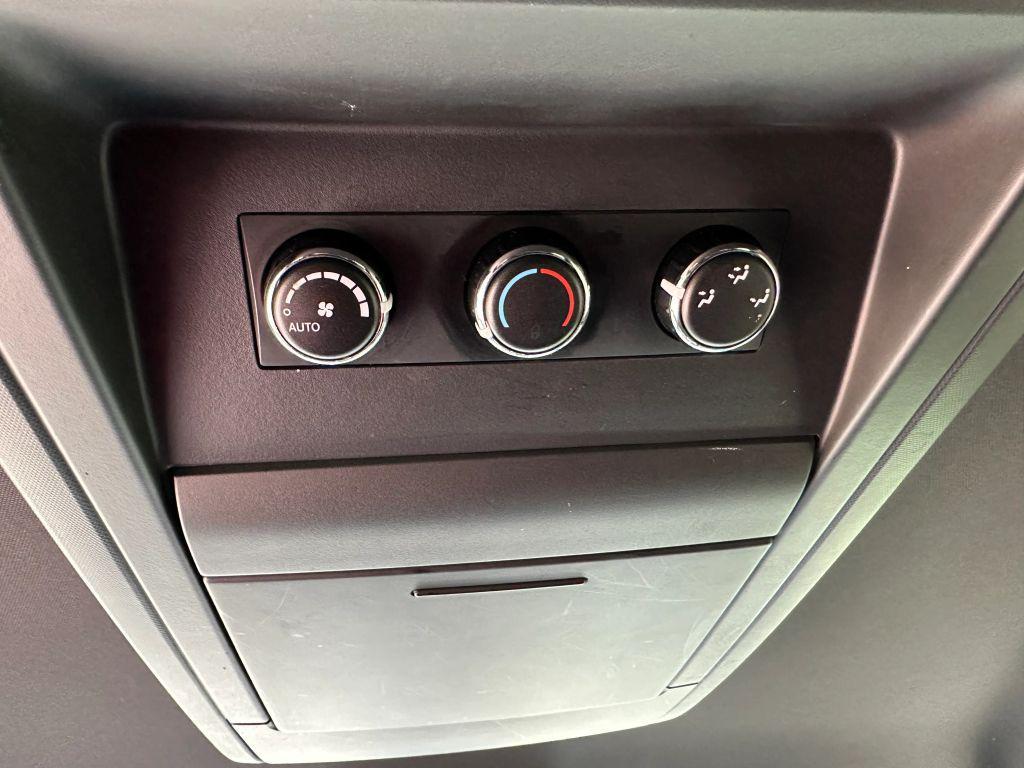 used 2019 Dodge Grand Caravan car, priced at $9,999