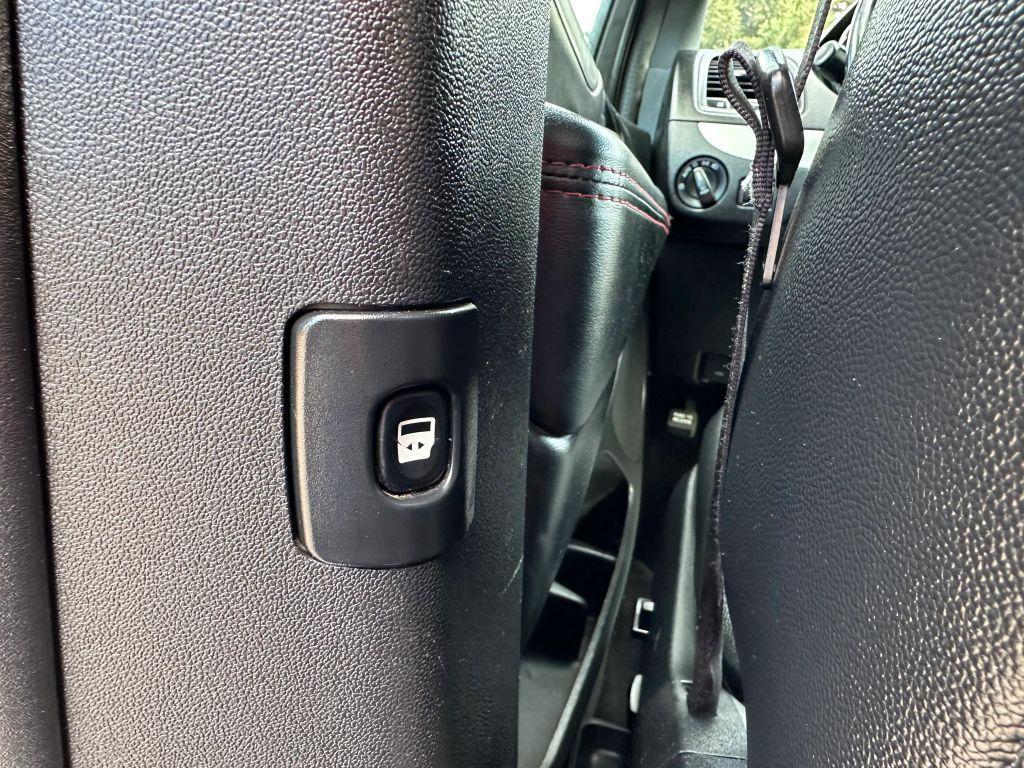 used 2019 Dodge Grand Caravan car, priced at $9,999