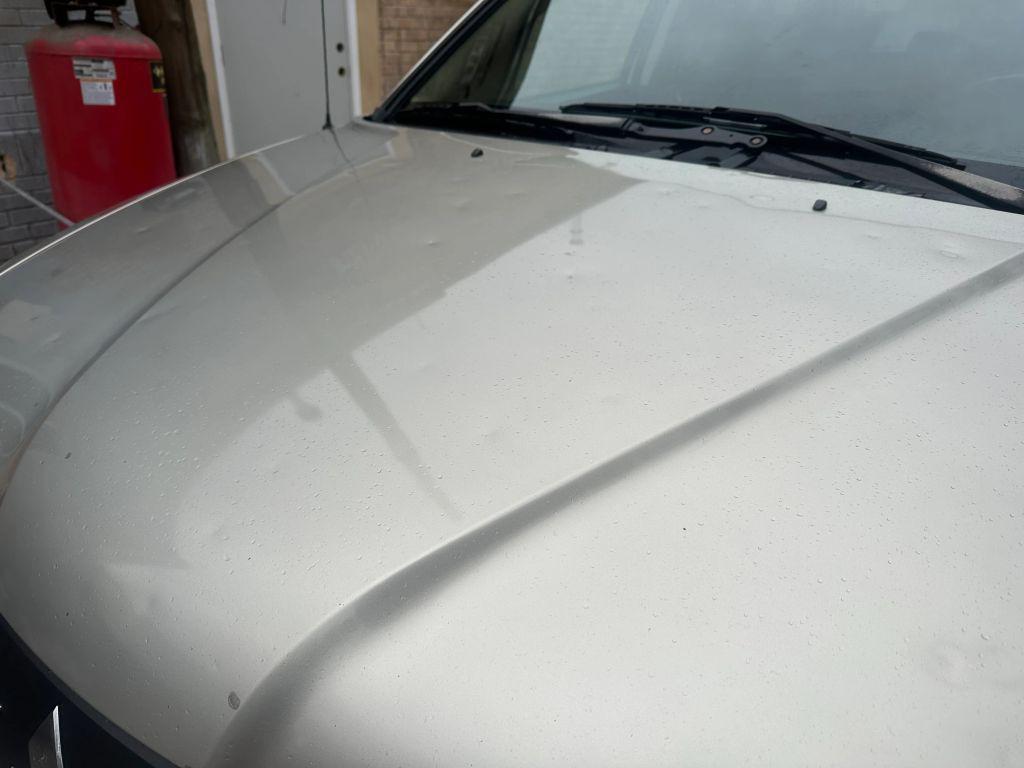 used 2007 Mitsubishi Endeavor car, priced at $5,999