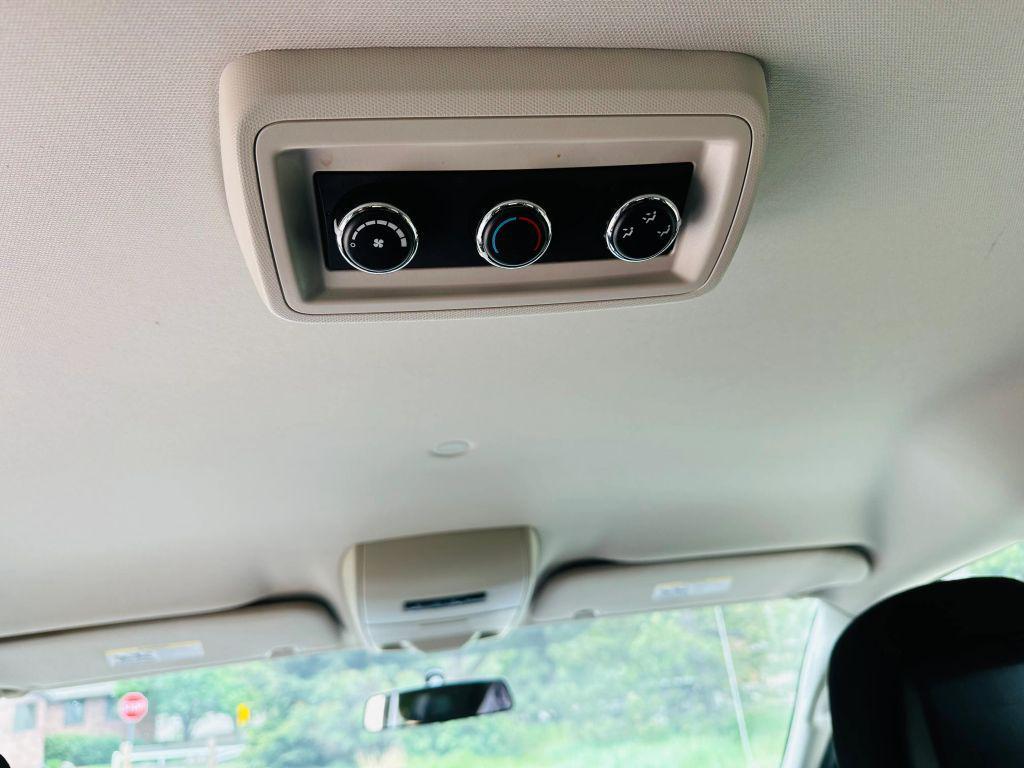 used 2016 Dodge Grand Caravan car, priced at $7,999