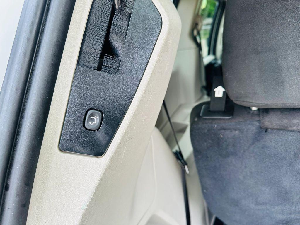 used 2016 Dodge Grand Caravan car, priced at $7,999