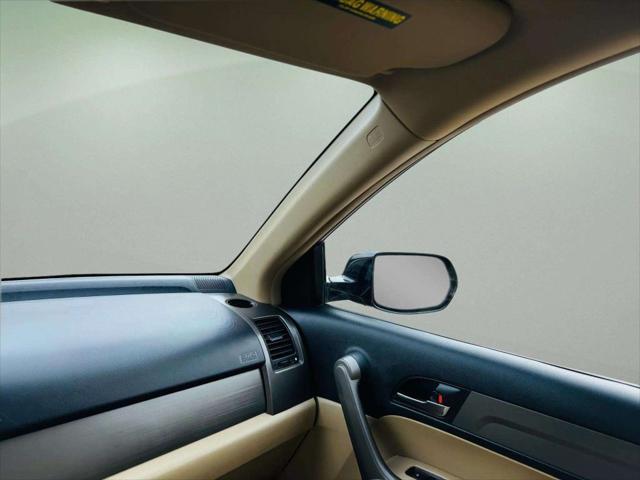 used 2009 Honda CR-V car, priced at $7,999