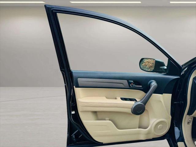 used 2009 Honda CR-V car, priced at $7,999
