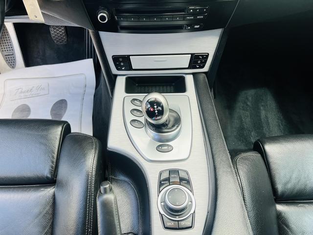 used 2009 BMW M5 car, priced at $23,999