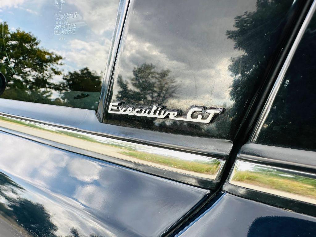 used 2007 Maserati Quattroporte car, priced at $12,999