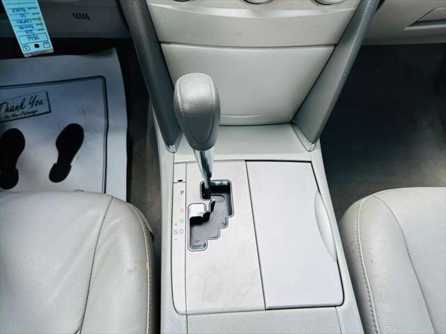 used 2011 Toyota Camry car, priced at $7,999