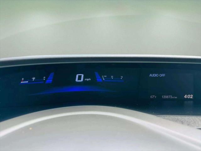 used 2012 Honda Civic car, priced at $8,499