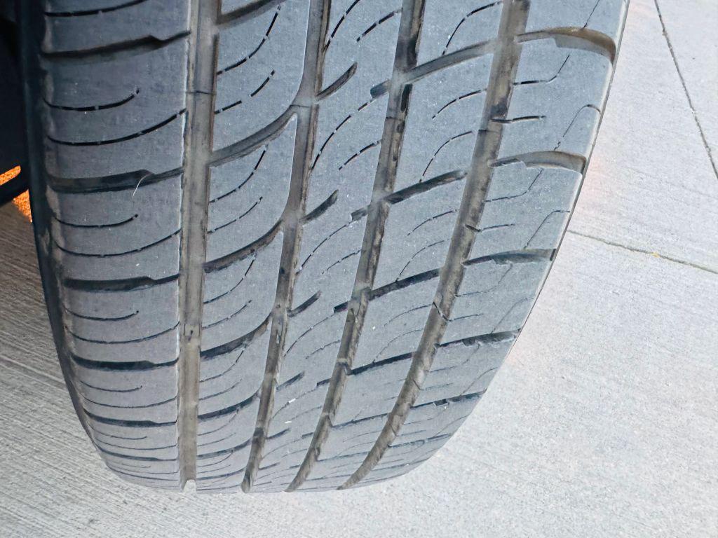 used 2016 Dodge Dart car, priced at $8,499