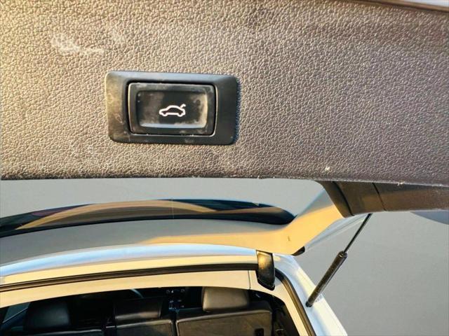 used 2013 Audi Q5 car, priced at $9,499