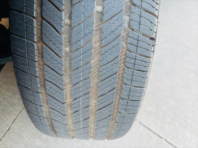 used 2011 Honda Accord car, priced at $10,999