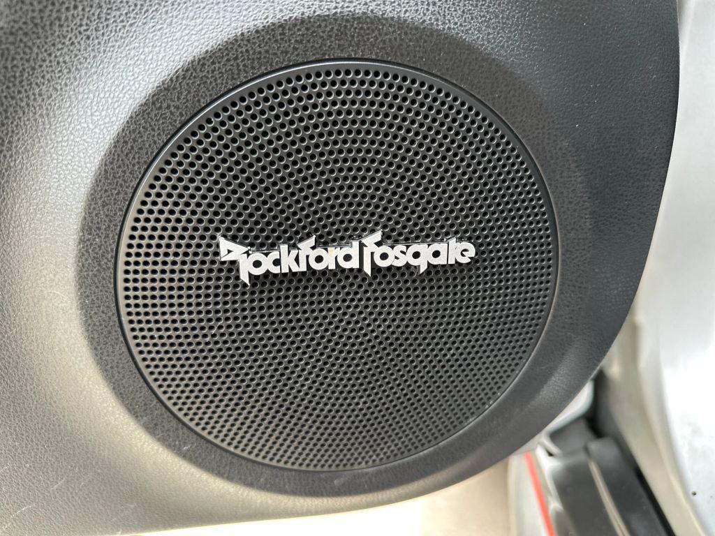 used 2013 Nissan Juke car, priced at $7,999