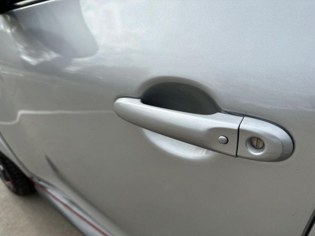 used 2013 Nissan Juke car, priced at $7,999