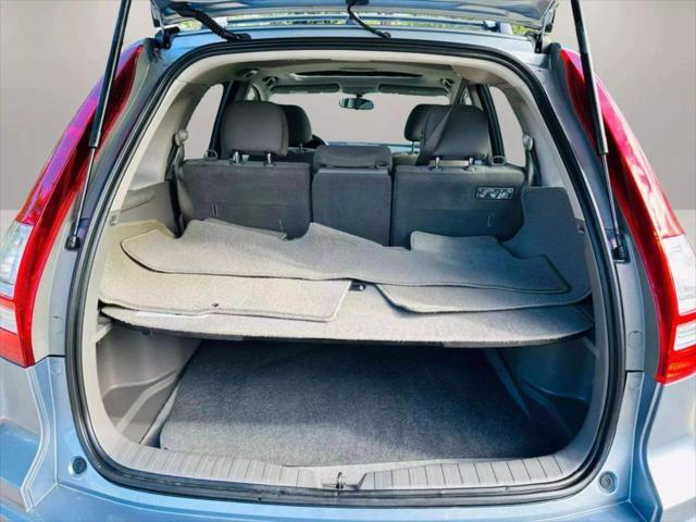 used 2010 Honda CR-V car, priced at $8,999