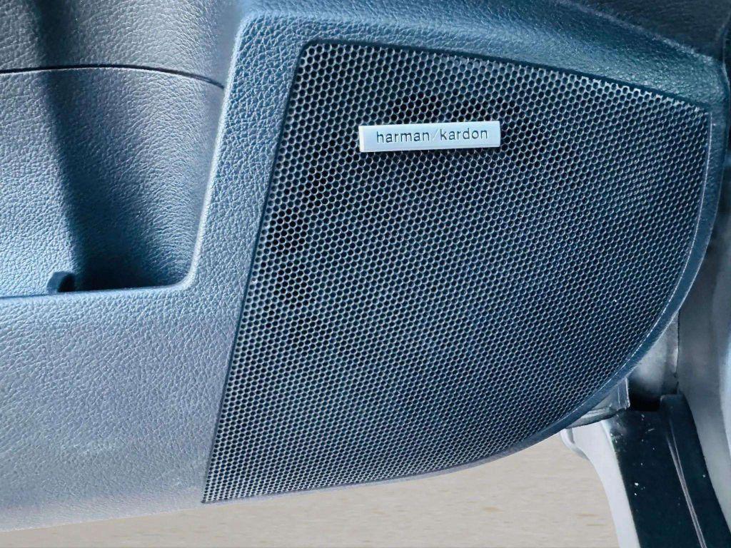 used 2011 Subaru Outback car, priced at $6,499