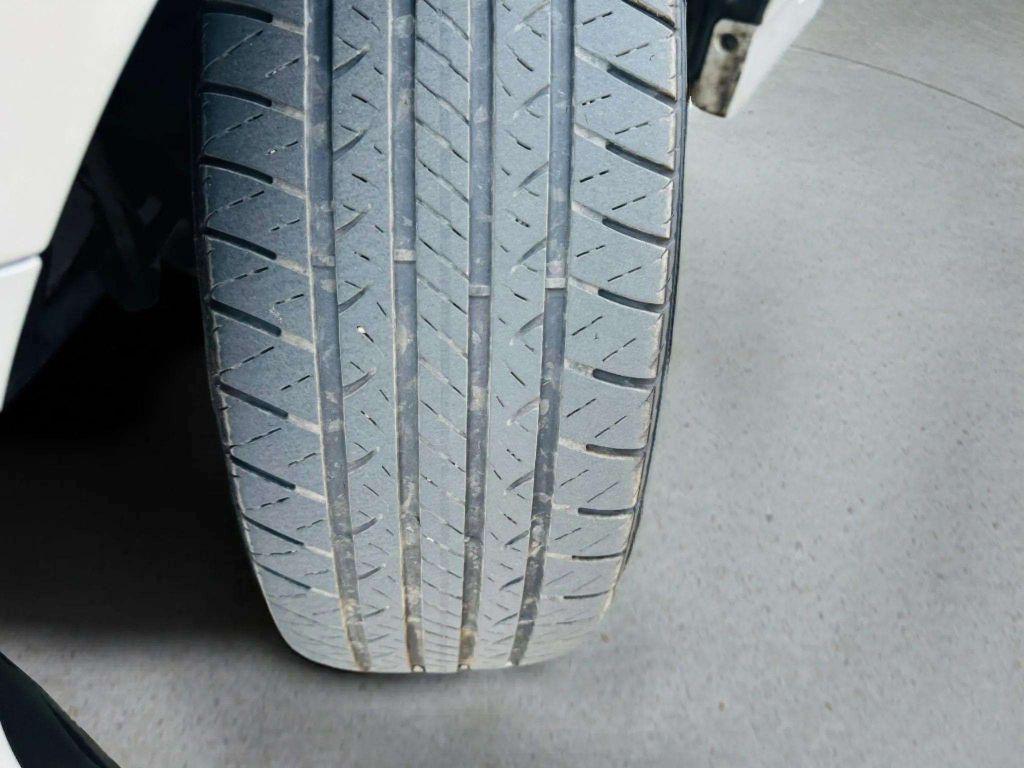 used 2010 Toyota Prius car, priced at $5,999