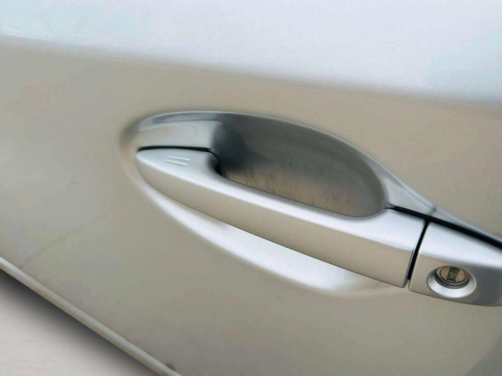 used 2010 Toyota Prius car, priced at $5,999