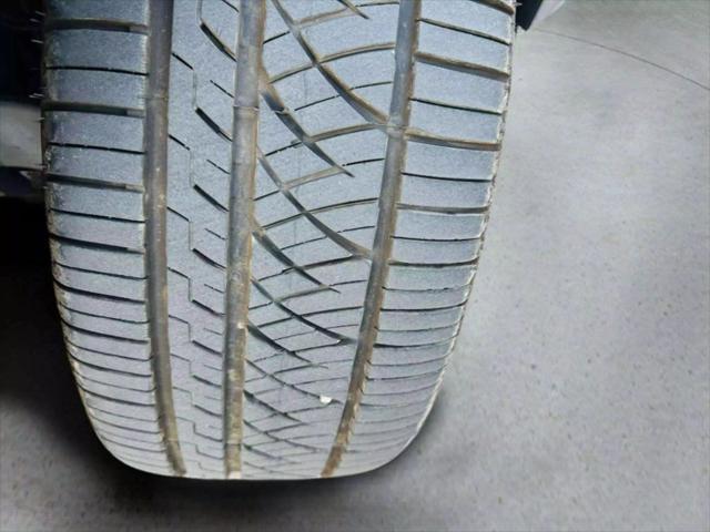 used 2014 BMW 528 car, priced at $10,999