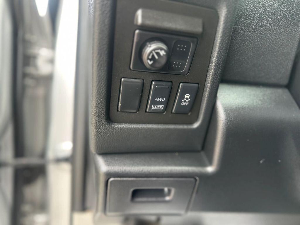 used 2013 Nissan Rogue car, priced at $6,499