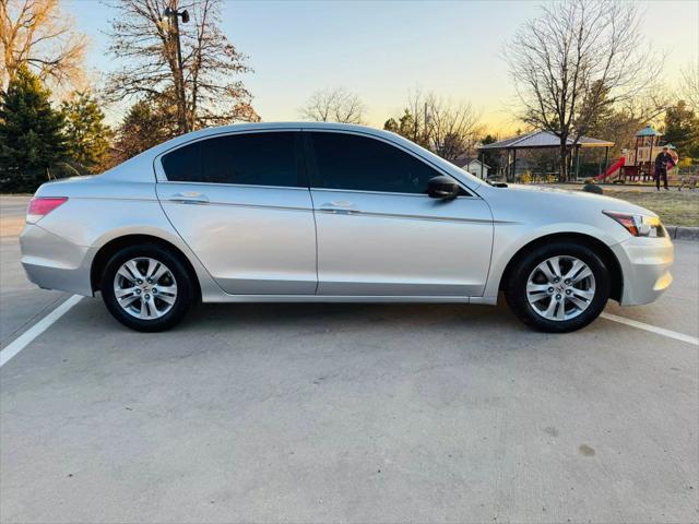 used 2012 Honda Accord car, priced at $11,999