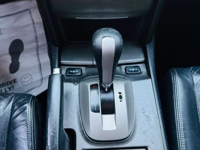 used 2012 Honda Accord car, priced at $11,999