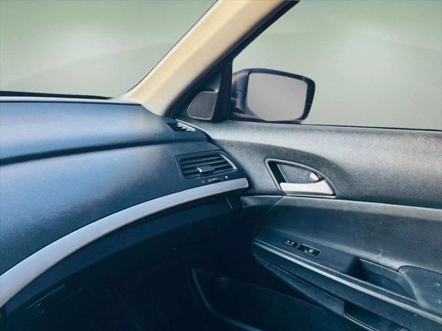 used 2012 Honda Accord car, priced at $11,999