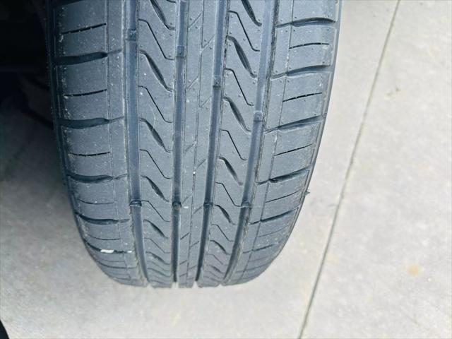 used 2010 BMW 328 car, priced at $9,999