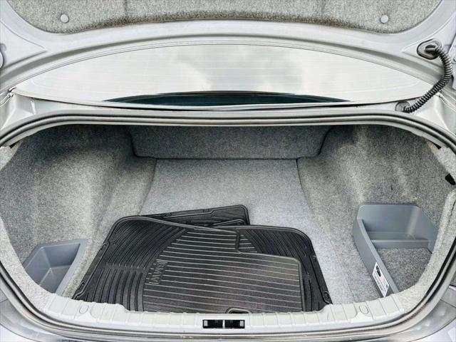 used 2010 BMW 328 car, priced at $9,999