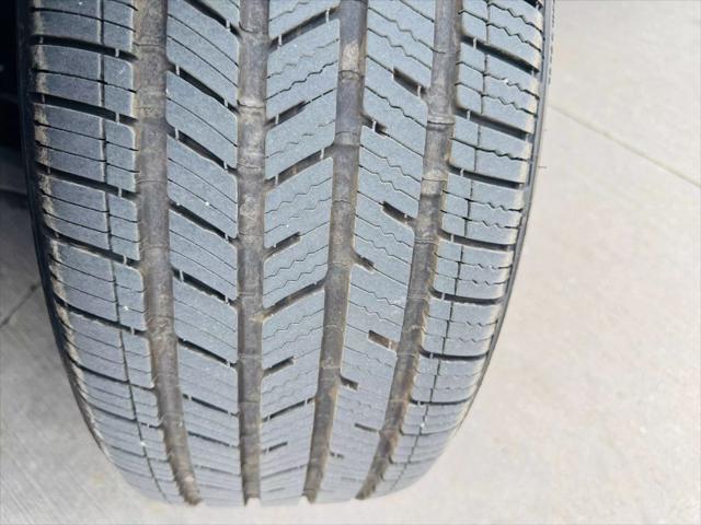 used 2015 BMW 328 car, priced at $11,999